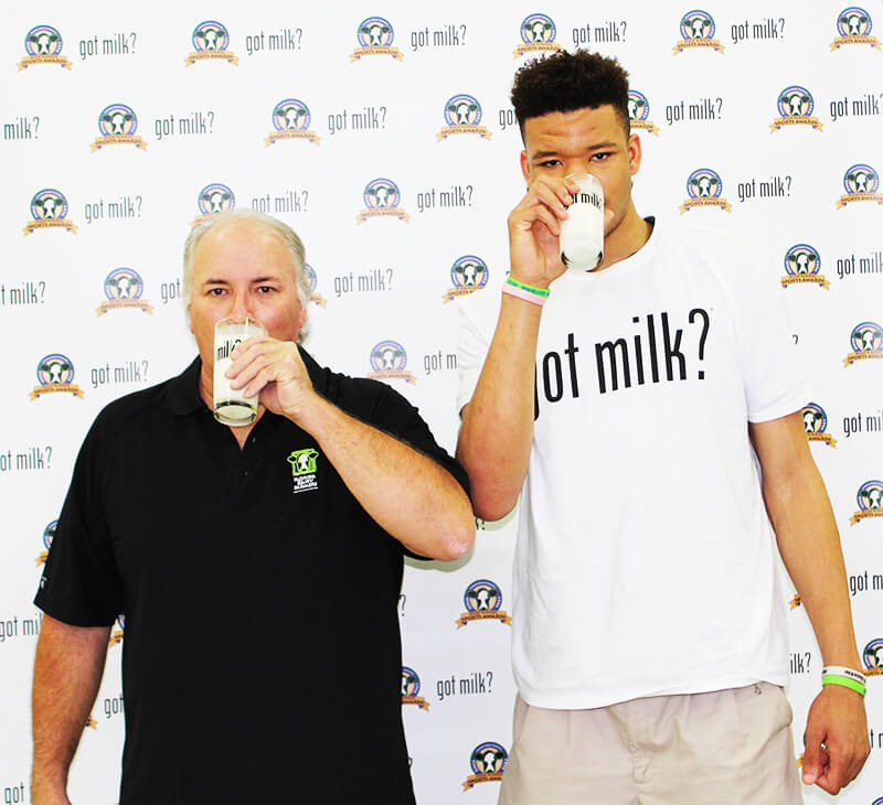 Kevin-Mr-Basketball-milk