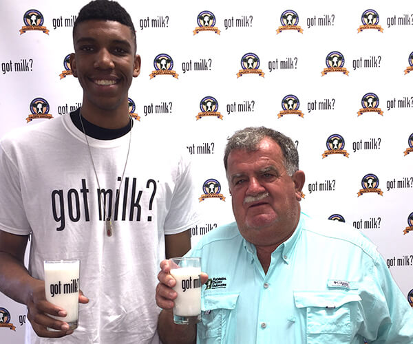 mr-basketball-florida-milk