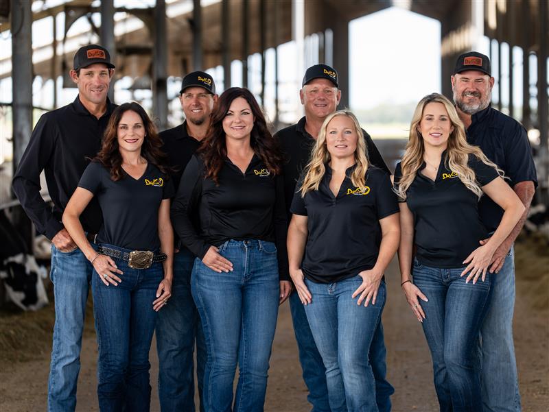 <?= $item->event_title ?> Main Image