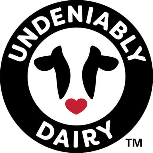 Celebrating All That is Undeniably Great About Dairy Featured Image